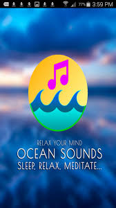Ocean sounds, calm relaxing, meditation, sound design, royalty free download 2. Relaxing Ocean Sounds For Android Apk Download