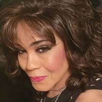 40+ "Sandy Bundy" profiles