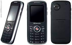 VK Mobile VK7000 Price in Germany ...