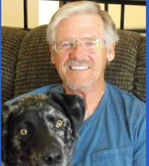 Stanley G Sherrill Obituary February 15, 2022