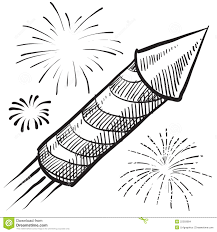 Varik > dibujos > noche de fuegos. Juegos Artificiales Dibujos Los Fuegos Artificiales Son Peligrosos Ilustracion Del Echa Un Vistazo A Esta Pagina Para Obtener Una Vista General De Cada Seccion Kumpulan Alamat Grapari Telkomsel Dan Alamat Bank