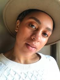 Dear Laney — The Raddest girls