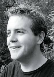 Cathedral Music: Spring 2008 by Cathedral Music Trust