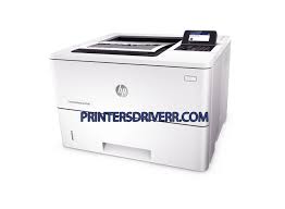 Here, to get this software, you just require to adhere to some basic. Hp Laserjet Enterprise M506dn Driver Software Download Avaller Com