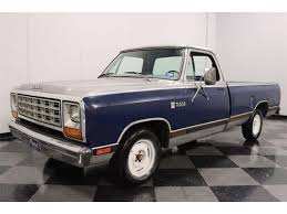 Image result for Sterling Silver 1982 Dodge
