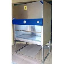 In a class ii type b2 cabinet, all inflow and downflow air is exhausted after hepa/ulpa filtration to the. Bio Safety Cabinet Class Ii Type B2 Biohazard Cabinets Biological Safety Cabinets Microbiological Safety Cabinet Bsc à¤¬ à¤¯ à¤¸ à¤« à¤Ÿ à¤• à¤¬ à¤¨ à¤Ÿ In Korattur Chennai Hitech Clean Room Private Limited Id 13883670762