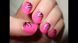 We did not find results for: Unas Decoradas Con Esmalte Sencillas Y Bonitas By Buqui Sv