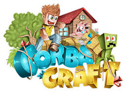 This is a list of the best survival mcpe servers. Corbacraft Network Survival No Pvp No Grief 1 16 Minecraft Server