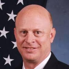 Brian Bissonnette's Instagram, Twitter & Facebook