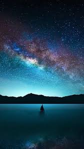 Best full hd 1920x1080 wallpapers of space. 50 Cool Hd Wallpapers For Lg G6 Free Download