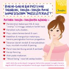 Pixiv has updated the privacy policy as from may 31, 2021.details. Melova My Tanda Tanda Awal Hamil Sebelum Missed Period Facebook