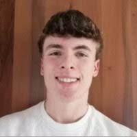 20+ "Michele Sofia" profiles