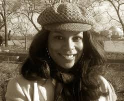 A Tribute to Sydney-Chanele Dawkins at Her Memorial Service