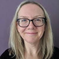 Karen Donoghue's Instagram, Twitter & Facebook