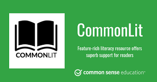 Here are 10 of the most common literary devices: Commonlit Review For Teachers Common Sense Education