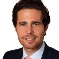 100+ "Soldinger" profiles