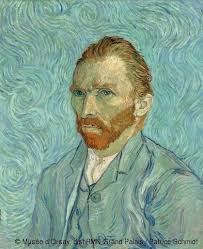 Loving Vincent: the audiovisual perception of intermediality.