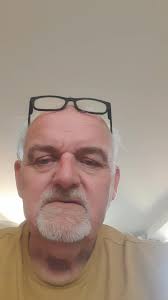 Burton fans are offering to pay for the St Albans drum and the drummers  tickets for their upcoming visit to Burton Albion Great gesture 👏👏👏