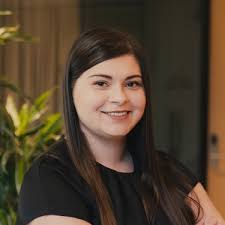 People On The Move Page 2