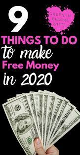 Pin On Make Money