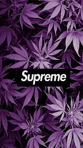 Download weed iphone wallpapers wallpaper and image with high quality? Pin On Wallpaper