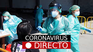 El presidente de la comunidad valenciana, ximo puig, ha anunciado hoy el cierre de la hostelería en alicante, valencia y castellón para tratar de frenar el incremento de contagios de coronavirus. Ultima Hora De Restricciones Por Coronavirus Nuevas Medidas Y Vacuna Del Covid 19 En Espana Hoy