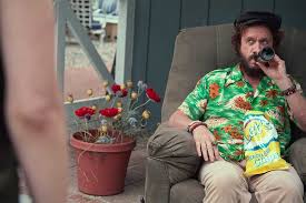 Netflixable? Who's up for a little Pauly Shore hate-watching? “Guest House”  | Movie Nation
