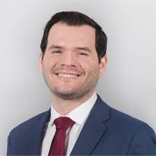 Fabian Mesa's Instagram, Twitter & Facebook