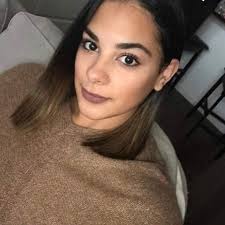 Interview with Stephanie Regalado from Royal Care and Sandra Robles from  Healthfirst