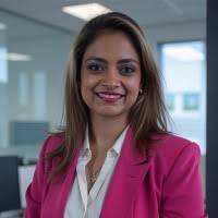 30+ "Maria Harb" profiles