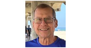 Allen Schmutzler Obituary (2023)