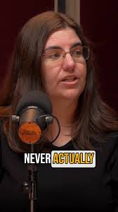 📢 𝐋𝐚𝐧𝐝𝐥𝐨𝐫𝐝 𝐒𝐡𝐨𝐜𝐤𝐞𝐝! 𝐓𝐞𝐧𝐚𝐧𝐭 𝐒𝐨𝐥𝐝 𝐁𝐮𝐬𝐢𝐧𝐞𝐬𝐬  𝐖𝐢𝐭𝐡𝐨𝐮𝐭 𝐏𝐞𝐫𝐦𝐢𝐬𝐬𝐢𝐨𝐧, Imagine this: you’re a landlord, and  suddenly you discover that your tenant has sold their business — keys  handed over, assets gone — ...