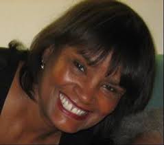 Vernon Jordan Obituary (2021)