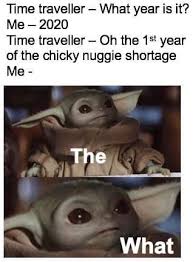 Pin By Victoria On Baby Yoda In 2020 Yoda Funny Yoda Meme Star Wars Yoda