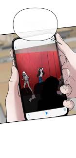 Back to Chanbi - Chapter 20 | snowmtl