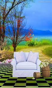 New Photo Studio Background Hd Topbackground In 2021 Photoshop Backgrounds Backdrops Photo Background Images Best Background Images