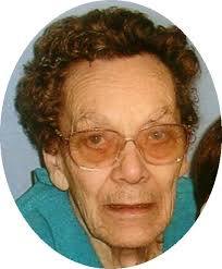 Obituary of Dorothy Jean Martyn