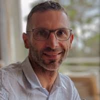 400+ "Anthony Bernard" profiles