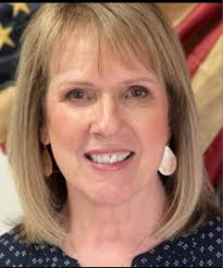 Ohio Clerk of Courts Association (OCCA) Elects Officers for 2025 Ashland  County Clerk of Courts Deborah Myers was named 2025 President of the Ohio  Clerk of Courts Association (OCCA) at the OCCA