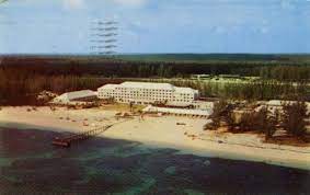 Log In Nassau Bahamas Beach Hotels Nassau