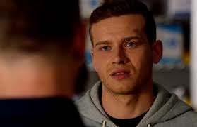 Performer of the Month