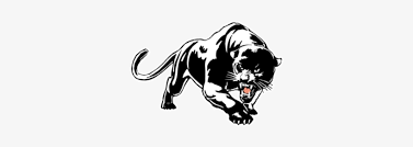 People looked at me in astonishment. Camiseta Black Panther Black Jaguar Drawing Transparent Png 320x417 Free Download On Nicepng