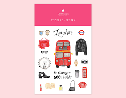 Ver más ideas sobre marcos decorativos, disenos de unas, fondos para tarjetas. Agenda Papeleria Pegatinas Decorativo Scrapbooking Deco Pegatinas Washi Tape Pegatinas Para Diario Pegatinas Para Cuadernos