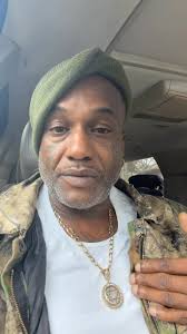 Tremayne Jackson (@tremayne.jackson.58) • Facebook