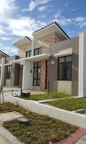 In this story, dpn (dual path network) is briefly reviewed. Dijual Rumah Citra Raya Cluster Villagio Tangerang Properti Dijual Di Carousell
