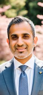 Our Providers — Bay Area Allergy & Asthma Specialists