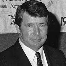 Samuel Julian “Sam” Ard (1939-2017)