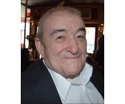 Raymond G. Goulet Obituary (2024)