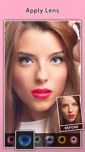 More than 100 skin smoothing app at pleasant prices up to 54 usd fast and free worldwide shipping! Face Blemish Remover Smooth Skin Beautify Face For Android Apk Download