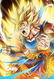 dbz the show that never gets old おしゃれまとめの人気アイデア pinterest 様 たれぞう ドラゴンボールgt ドラゴンボール イラスト 孫悟空 イラスト